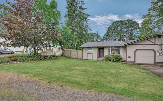 Building Photo - Lap of Luxury LLC