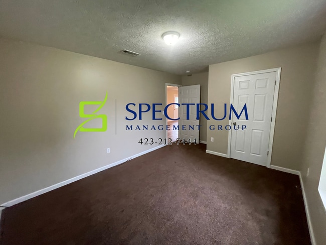 Building Photo - 2360 Parkertown Rd