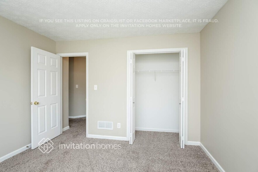 Building Photo - 2485 Misty Hollow Ln