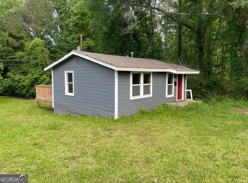 Building Photo - 171 Kathryn Rd