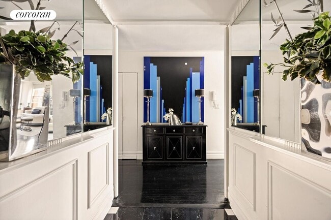 Building Photo - 40-44 E 61st St