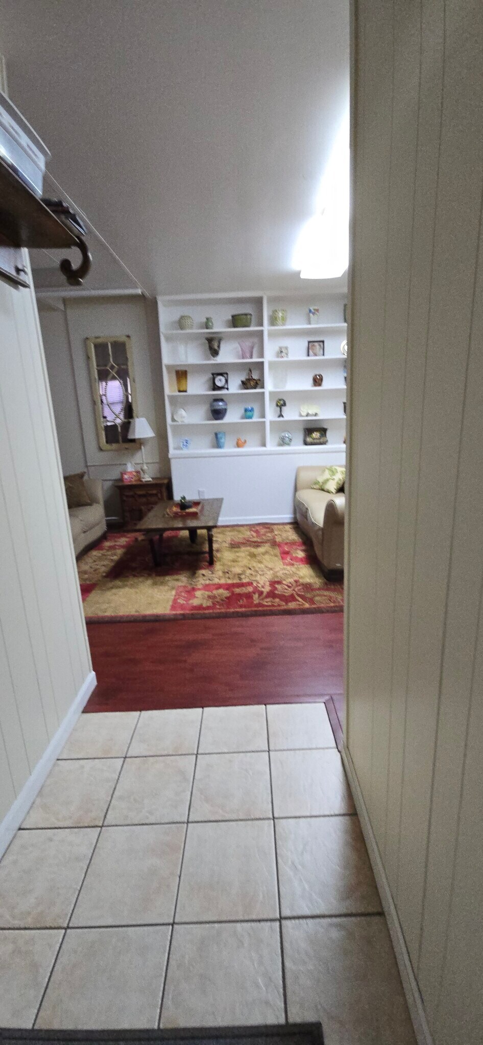 Building Photo - 1447 Lincoln Way