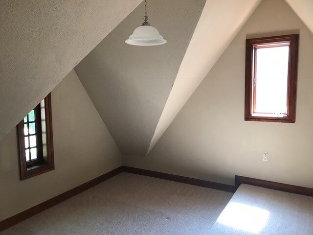 Building Photo - 2615 22nd St