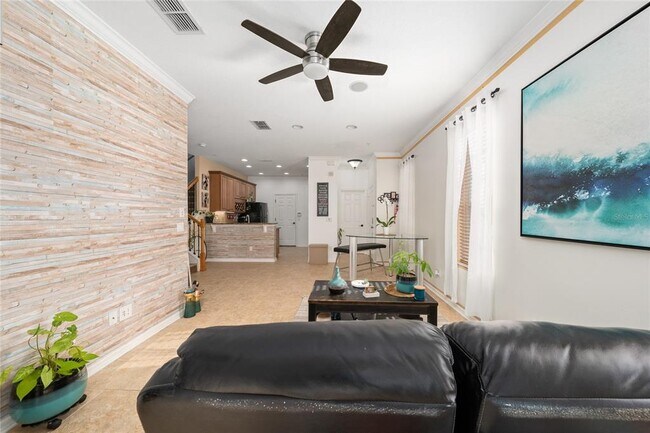 Building Photo - 14200 Oasis Cove Boulevard