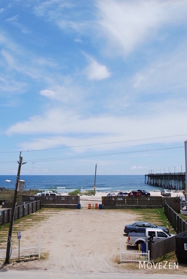 Building Photo - 1801 Canal Dr