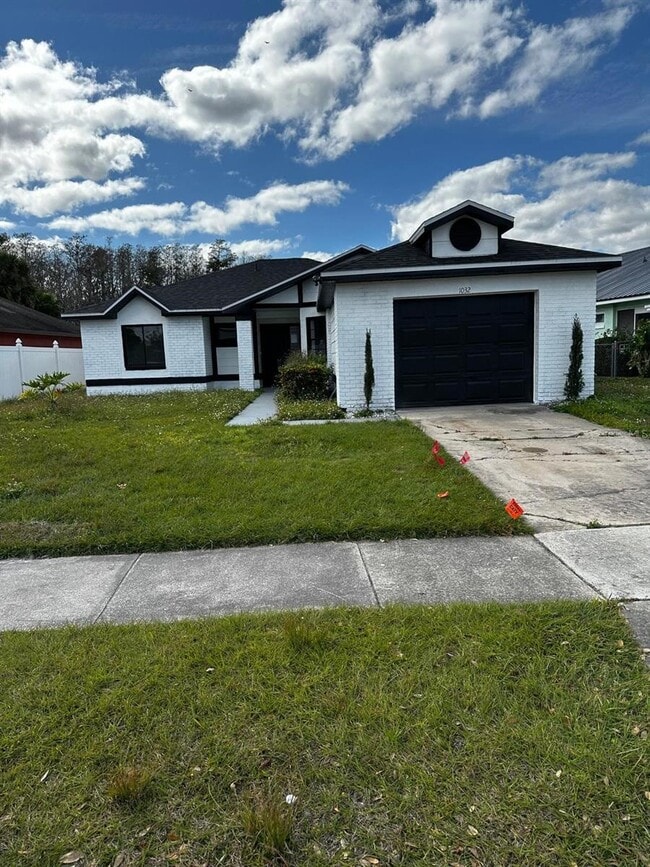 Building Photo - 1032 Ocala Woods Ln