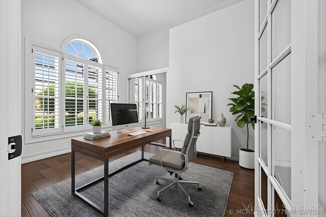 Building Photo - 14780 Horseshoe Trce