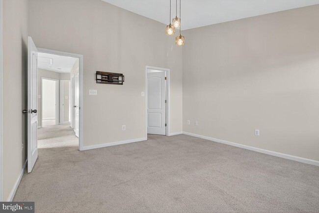 Building Photo - 7714 sentry Terrace