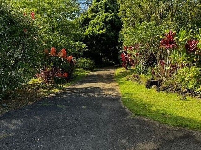 Building Photo - 15-1876 19th Ave