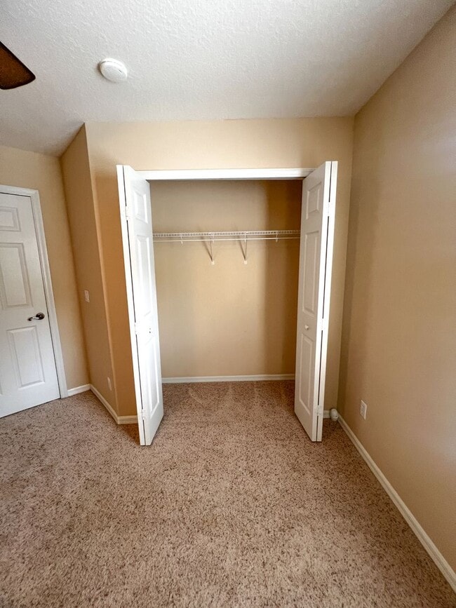 Building Photo - 14252 Confetti Dr