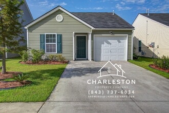 Building Photo - 183 Brittondale Rd