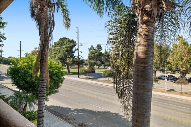 Building Photo - 17000 Burbank Blvd