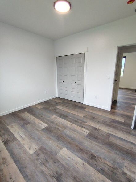 Building Photo - 1524 Trumble Creek Rd