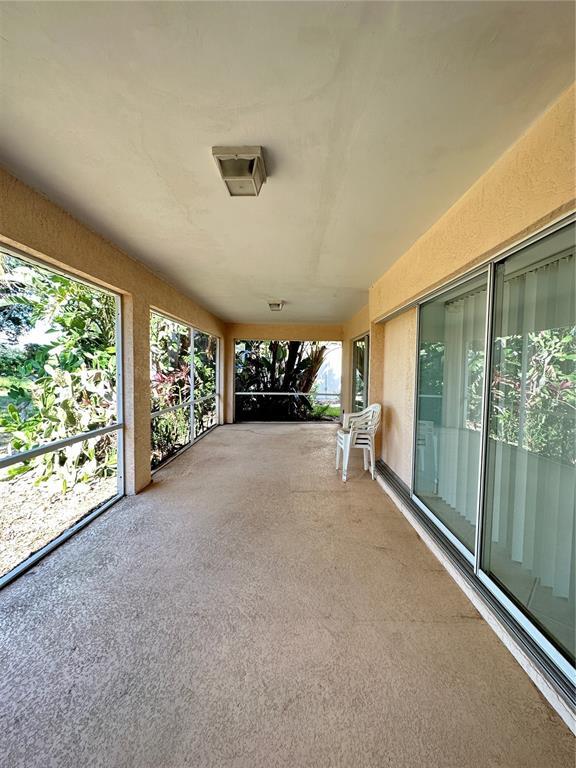 Building Photo - 2326 Harrier Way