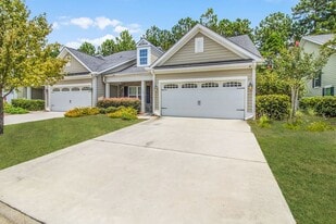 Building Photo - 108 Danbury Ct