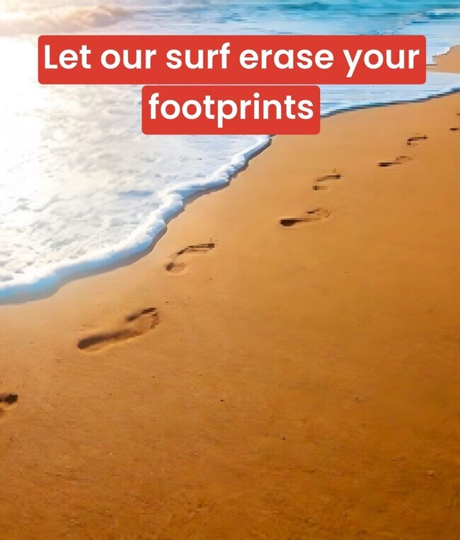 Interior Photo - Marina Bay Club Apts