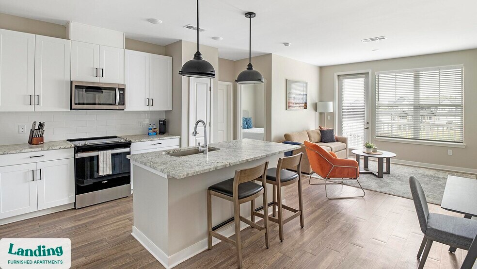 Building Photo - 393 Johns Rd NW