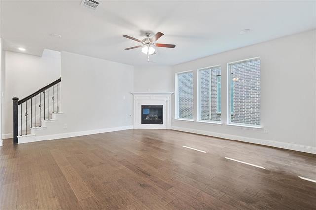 Building Photo - 1752 Blakely Pl