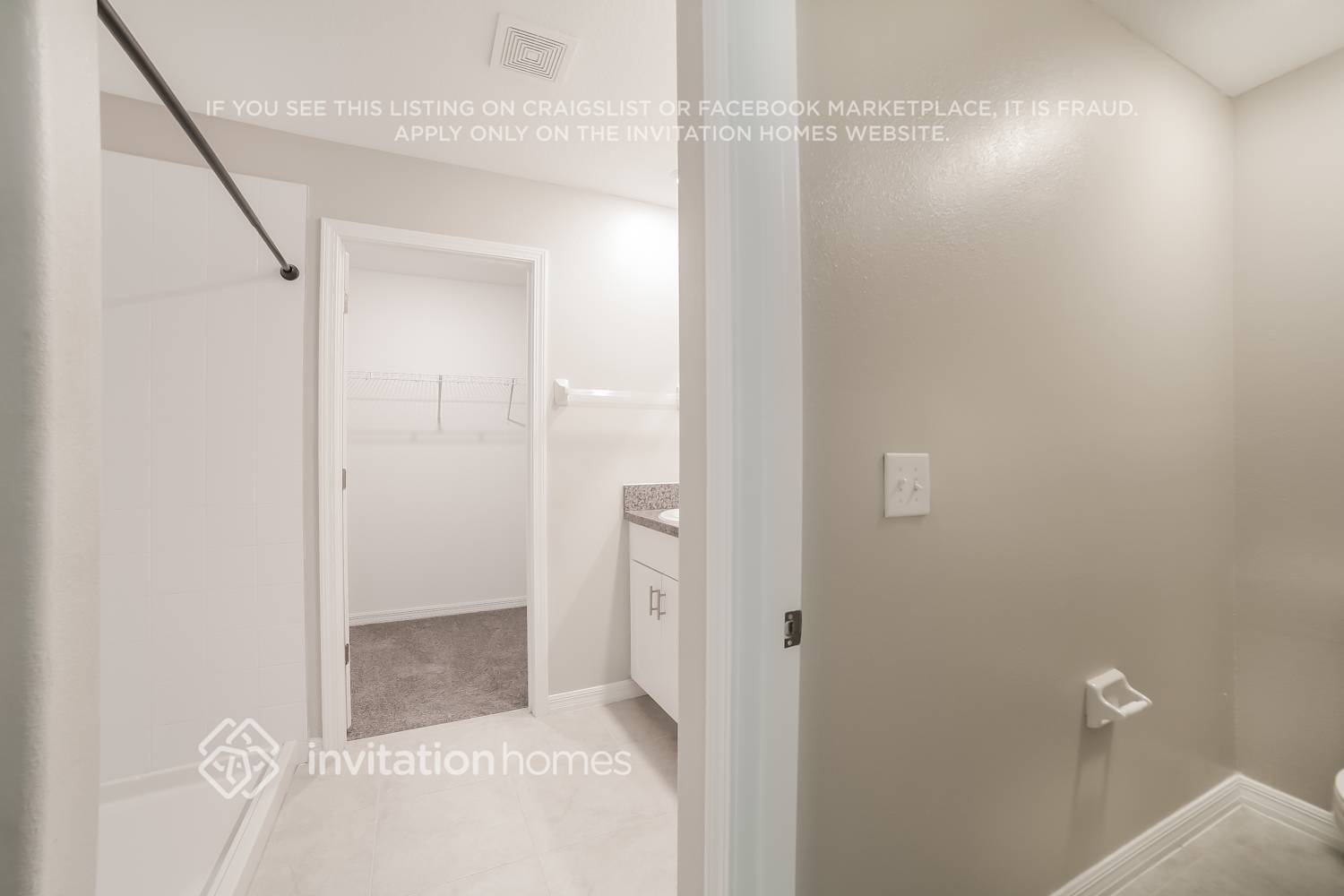 Building Photo - 11234 Riley Pines Cir