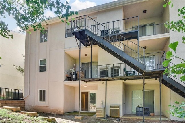 Building Photo - 2545 Lawrenceville Hwy