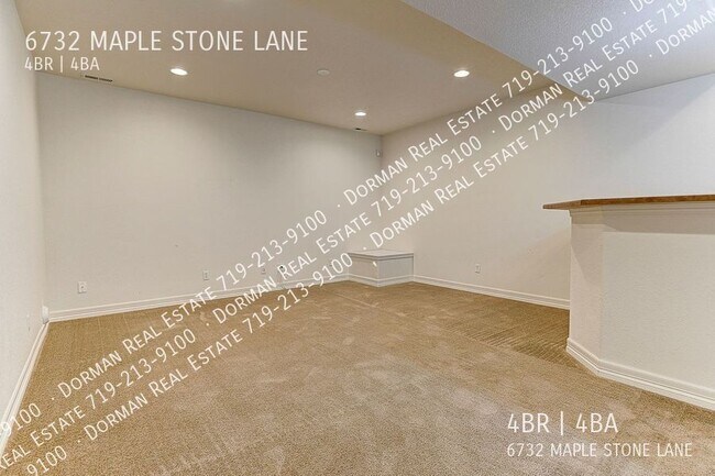 Building Photo - 6732 Maple Stone Ln