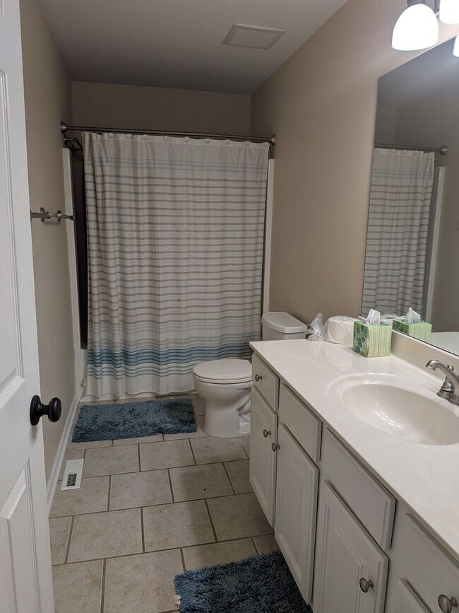 Building Photo - 4108 Cedar Crest Ln