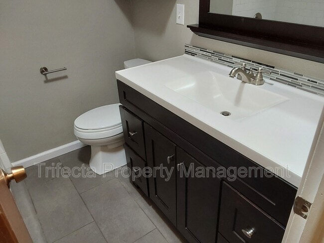 Building Photo - 1309 City Park Ave