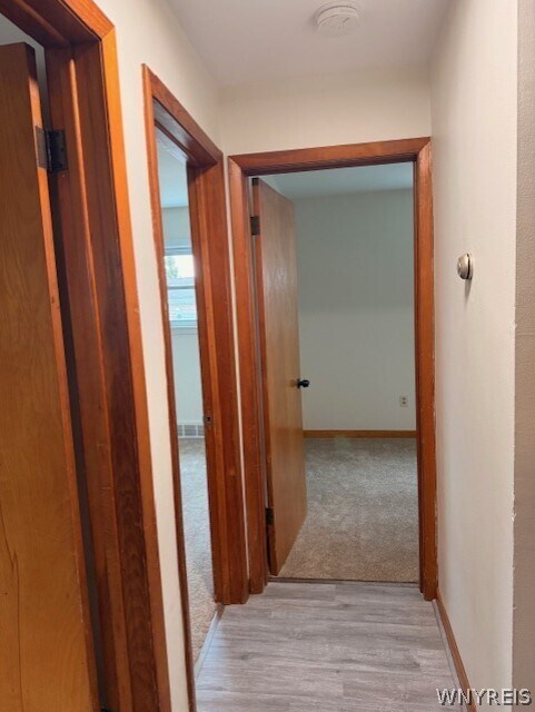 Building Photo - 203 Highland Ave