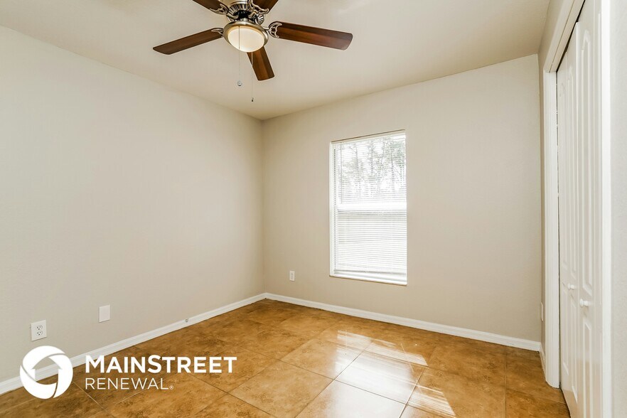 Building Photo - 109 Ocean Park Dr