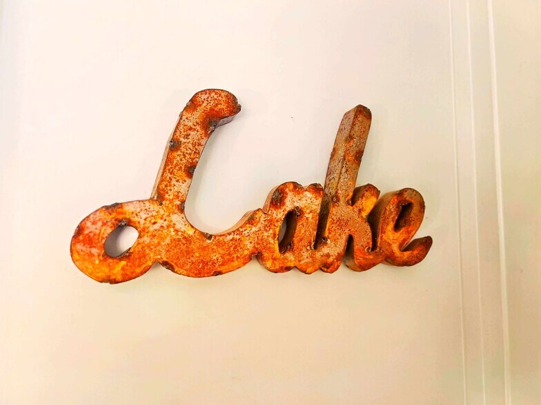 Sun Room 5 - N7278 Birch Tree Rd