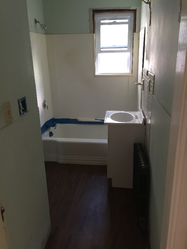 Building Photo - 200 Walnut St