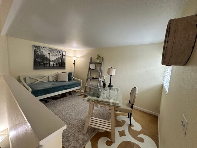 Building Photo - 7349 Calle Cristobal