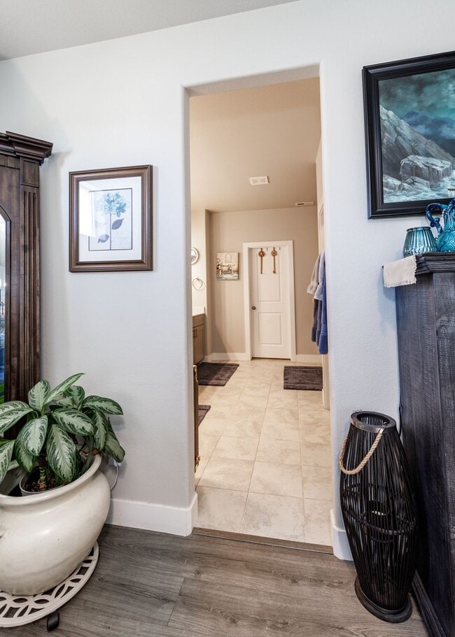 Building Photo - Luxury Ranch-Style Home for Rent | Wolf Ranch | D20 Schools | Pikes Peak Views