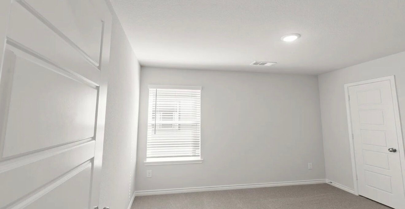 Bedroom 3 - 10025 Freighter Trl