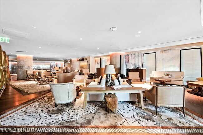 Building Photo - 1300 S Miami Ave