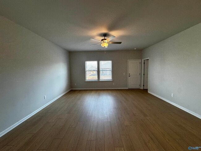 Building Photo - 144 Whitner Dr