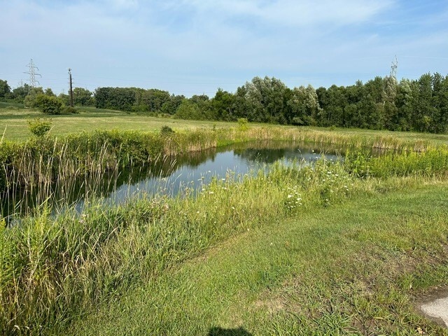 Building Photo - 12168 W Virginia Cir