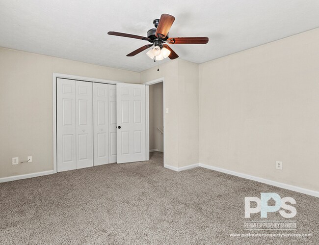 Building Photo - 107 Church St