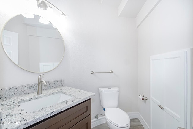 Building Photo - 6489 Calle Placido Dr