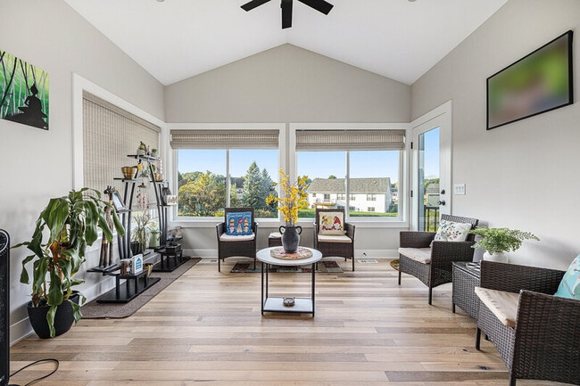 Building Photo - 3760 Jason Ridge Ln SW