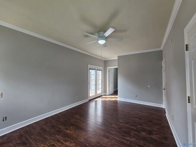 Building Photo - 102 Fred Atkinson Rd