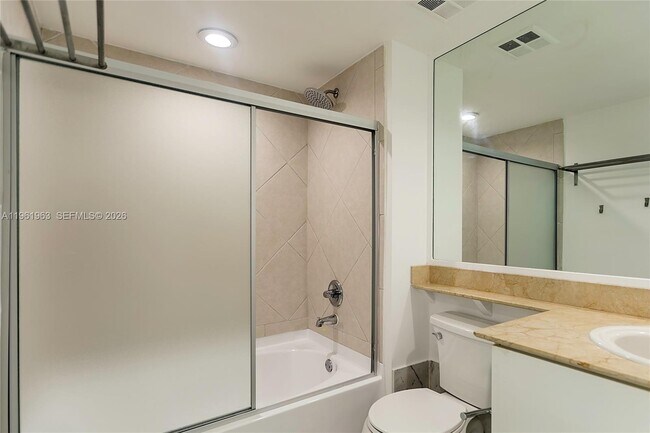 Building Photo - 335 S Biscayne Blvd