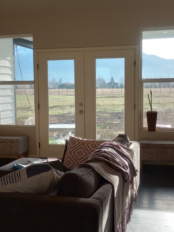 Building Photo - 1097 Tree Farm Rd