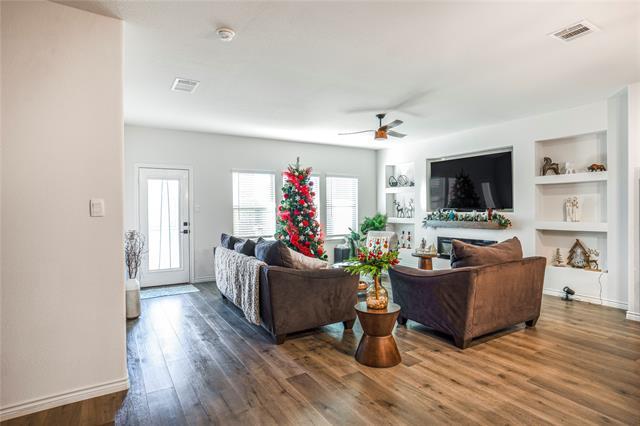 Building Photo - 9716 Gooseneck Dr