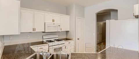 Building Photo - 1168 Dana Maple Ct