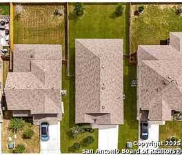 Building Photo - 14113 Minette Loop