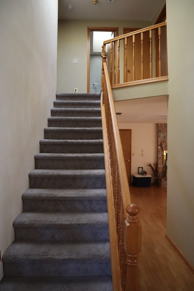 Building Photo - 3012 SE 157th Ave