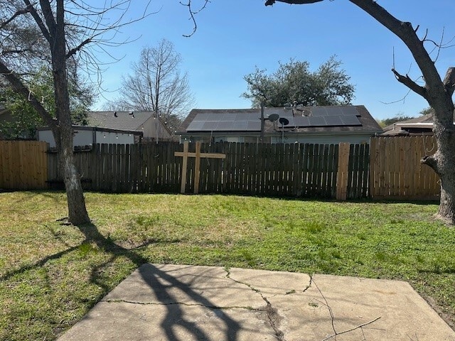 Building Photo - 1914 Feather Ridge Dr