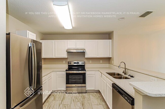 Building Photo - 589 Cabernet Pl