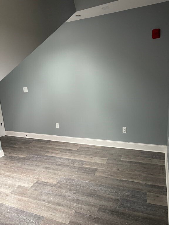 Building Photo - 51-53-53 Chestnut St